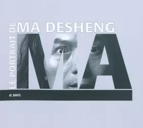 Couverture du produit · Le portrait de Ma