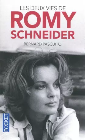 Couverture du produit · Les deux vies de Romy Schneider