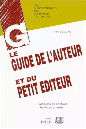 Couverture du produit · La France et l'outre-mer : Un siècle de relations monétaires et financières, colloque tenu à Bercy, les 13, 14 et 15 novembre 1