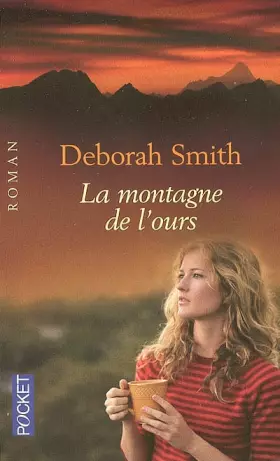 Couverture du produit · La montagne de l'ours