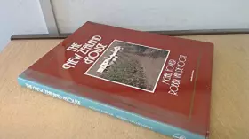 Couverture du produit · The New Zealand House