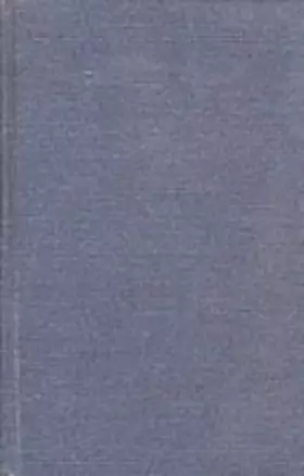 Couverture du produit · The Press During the Hungarian Revoluton of l848-1849