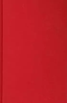 Couverture du produit · Understanding Representation (Understanding Contemporary Culture series)