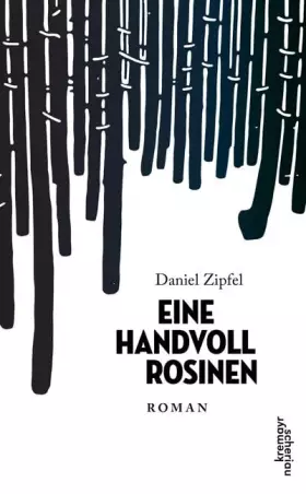 Couverture du produit · Eine Handvoll Rosinen: Roman