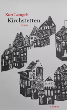 Couverture du produit · Kirchstetten: Roman (Zeitgenossen)