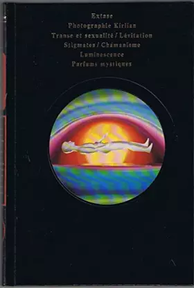 Couverture du produit · Les Corps à prodiges