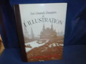 Couverture du produit · La Révolution russe: histoire d'un siècle 1843-1944