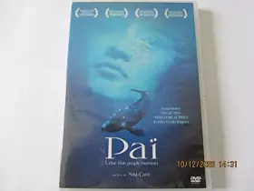 Couverture du produit · Paï-L'élue d'un Peuple Nouveau