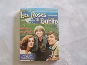 Couverture du produit · Les Roses de Dublin : L'intégrale