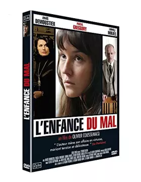 Couverture du produit · L'Enfance du Mal
