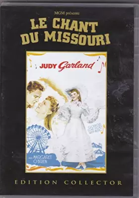 Couverture du produit · Le Chant du Missouri [Édition Collector]