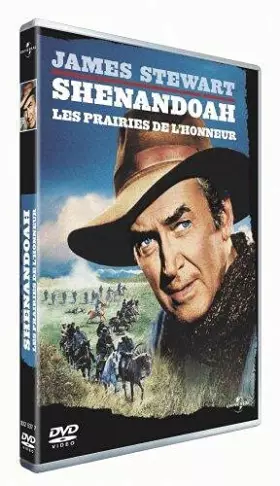 Couverture du produit · Les Prairies de l'honneur