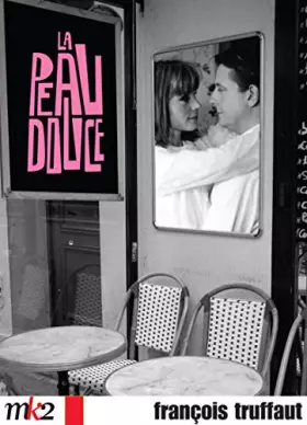 Couverture du produit · La Peau Douce