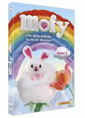 Couverture du produit · MOFY saison 1