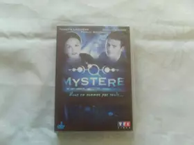Couverture du produit · Mystere