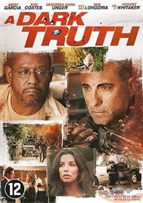 Couverture du produit · Truth (the) (2012) - DVD