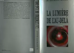 Couverture du produit · La lumiere de l'au-dela