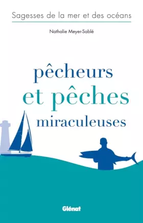 Couverture du produit · Pêcheurs et pêches miraculeuses