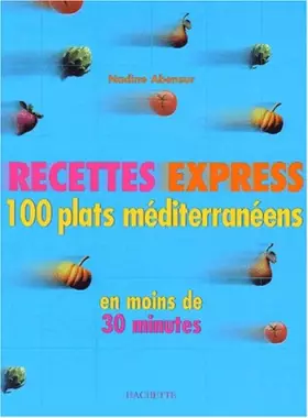 Couverture du produit · Petits plats sympa