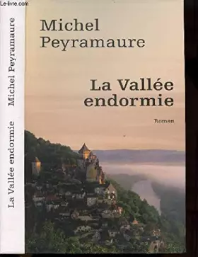 Couverture du produit · Non renseigné