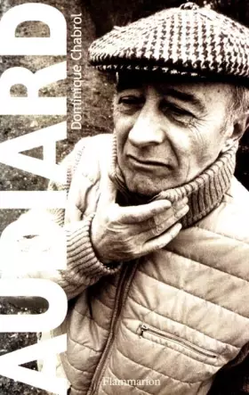 Couverture du produit · Audiard : "C'est du brutal"