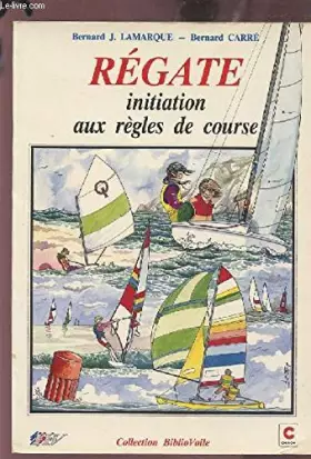 Couverture du produit · bibliovoile