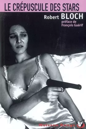 Couverture du produit · Le crépuscule des stars