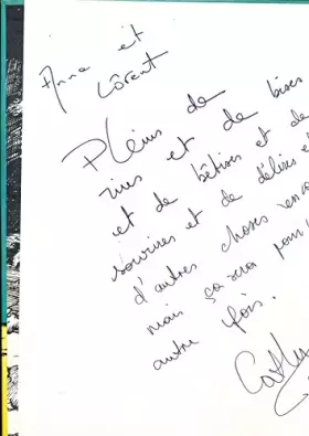 Couverture du produit · Dans les villages. La Jole, tome 1