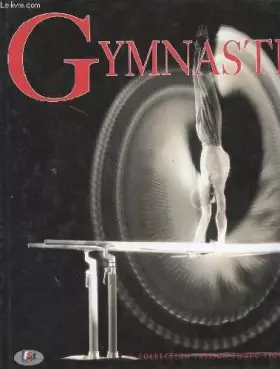 Couverture du produit · Gymnastique