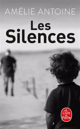Couverture du produit · Les Silences