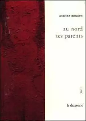 Couverture du produit · Au Nord Tes Parents