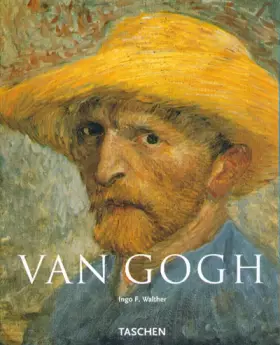 Couverture du produit · Van Gogh