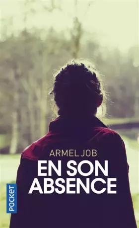 Couverture du produit · En son absence