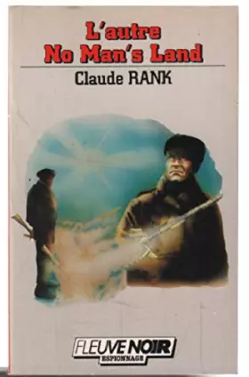 Couverture du produit · L'autre no man's land