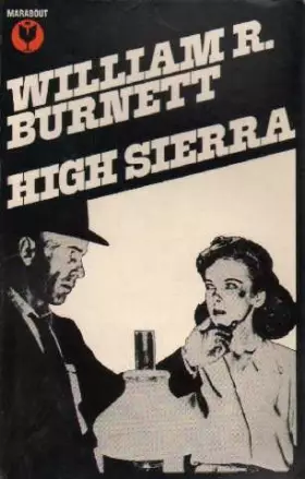 Couverture du produit · High Sierra