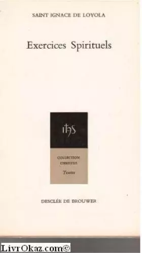 Couverture du produit · Le Château dangereux (L'Aventure)