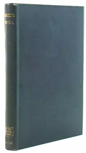 Couverture du produit · Physica