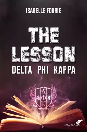 Couverture du produit · The Lesson