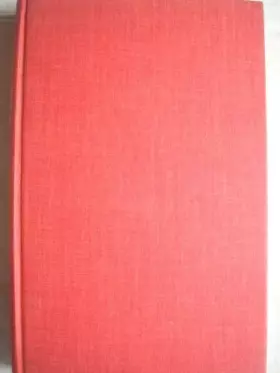 Couverture du produit · 15 histoires d'aventure pour filles