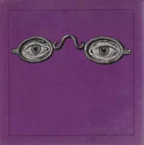 Couverture du produit · Savoir mieux voir