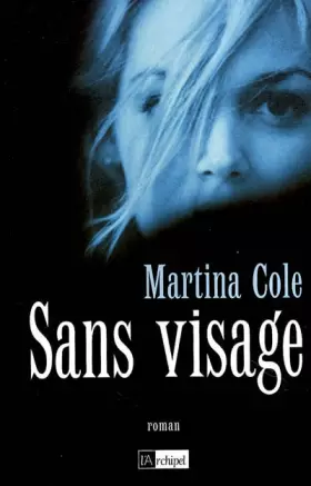 Couverture du produit · Sans visage