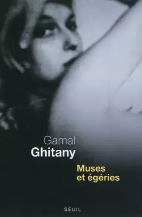 Couverture du produit · Muses et Egéries