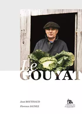Couverture du produit · LE GOUYAT