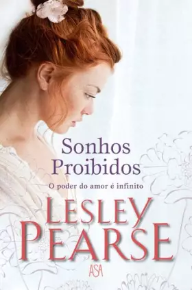 Couverture du produit · Sonhos Proibidos (Portuguese Edition)