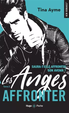 Couverture du produit · Les anges - Tome 02