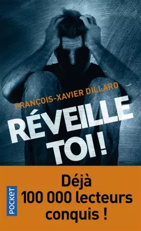 Couverture du produit · Réveille-toi