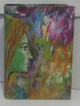 Couverture du produit · Il Est Plus Tard Que Tu Ne Penses