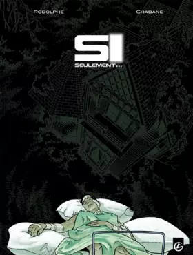 Couverture du produit · Si seulement - vol. 01/3