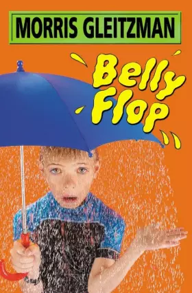 Couverture du produit · Belly Flop