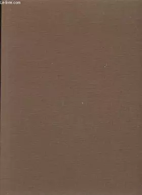 Couverture du produit · RICHESSES DE LA NATURE EN FRANCE RESERVES ET PARCS NATURELS